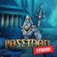 Poseidon Xtreme!