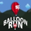 Balloon Run