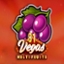 81 Vegas Multi