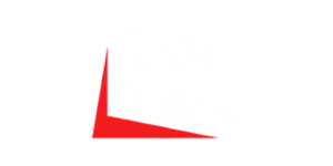 Spy Slots Casino IE Logo