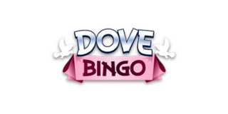Dove Bingo Casino IE Logo