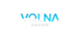VOLNA Casino