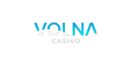 VOLNA Casino Logo