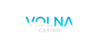 VOLNA Casino Logo