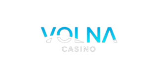 VOLNA Casino logo