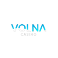 VOLNA Casino Logo