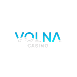 VOLNA Casino Logo