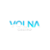VOLNA Casino Logo