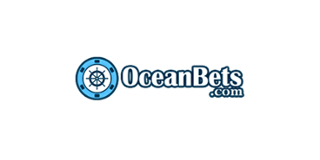 Онлайн-Казино OceanBets Logo