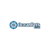 casino games app free