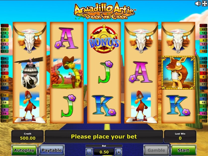 Armadillo Artie Free Slots.jpg
