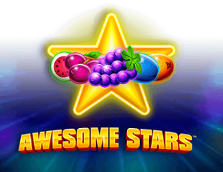 Awesome Stars