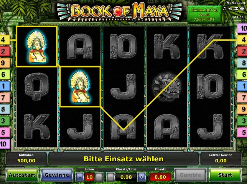 Book of Maya Free Slots.jpg