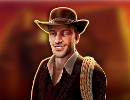 Your Top Guide to Free Slots in 2020, slot game online free.