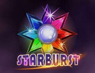 Play starburst for fun Play starburst for fun