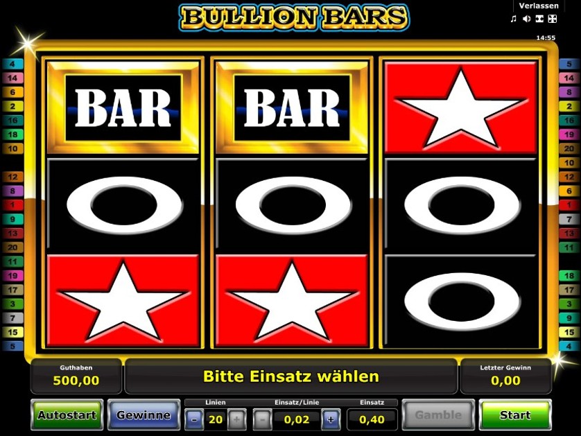 Bullion Bars Free Slots.jpg