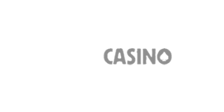Zulu Casino Logo