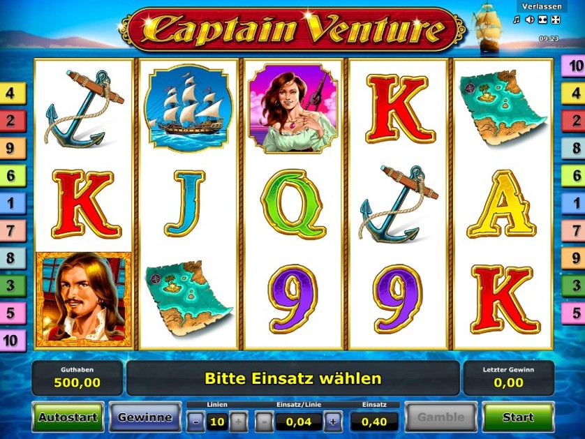 Captain Venture Free Slots.jpg