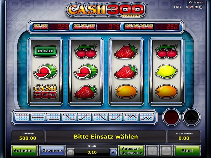 Novomatic Online Casino Free Play Novomatic Online Casino Free Play