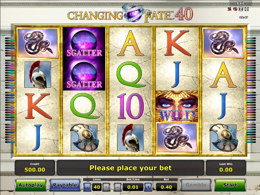Changing Fate 40 Free Slots.jpg