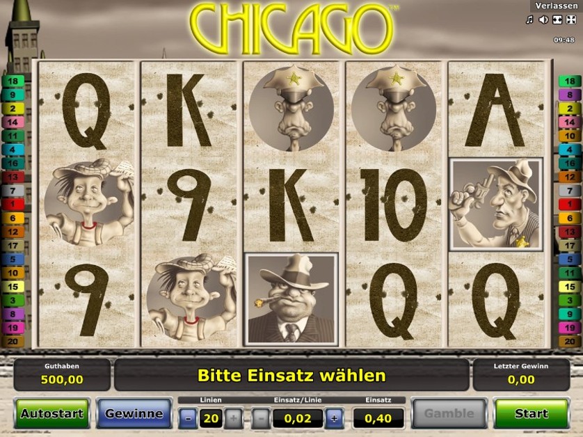 Chicago Free Slots.jpg