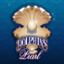 Dolphin's Pearl