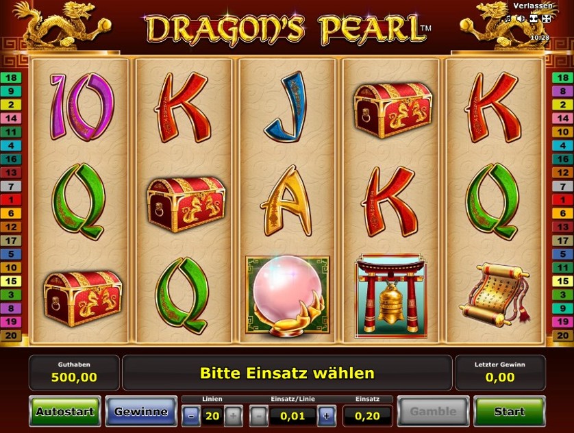 Dragon's Pearl Free Slots.jpg