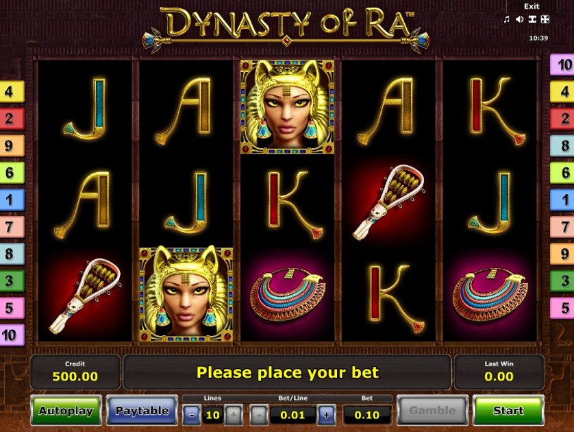 Dynasty of Ra Free Slots.jpg