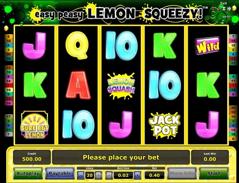 Easy Peasy Lemon Squeezy Free Slots.jpg