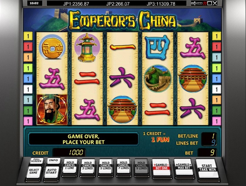 Emperor's China Free Slots.jpg