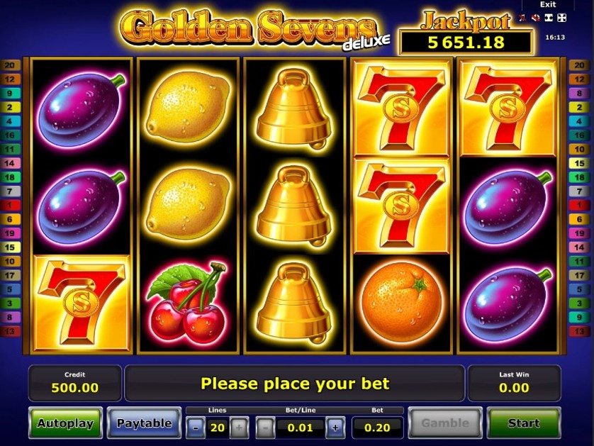Golden Sevens Deluxe Free Slots.jpg