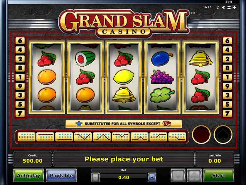 Grand Slam Free Slots.jpg