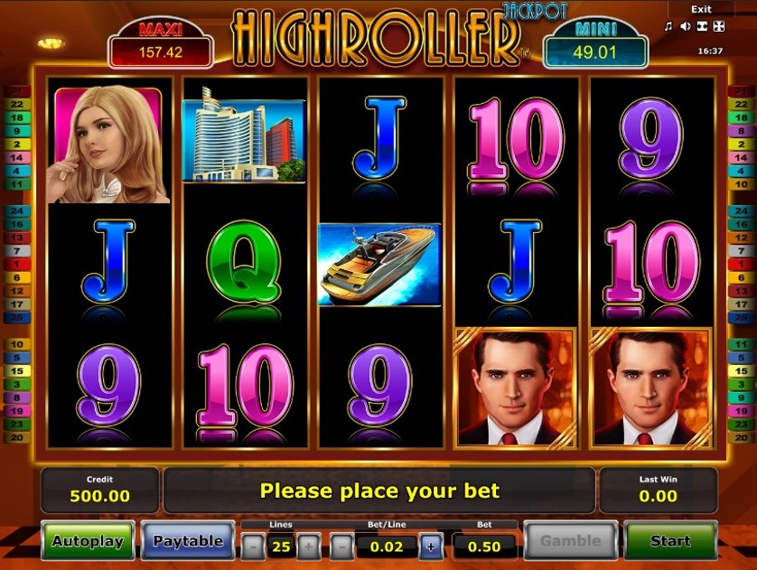 Highroller Jackpot Free Slots.jpg