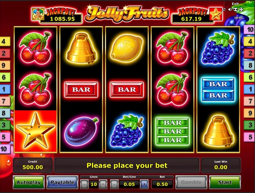 Jolly Fruits Free Slots.jpg