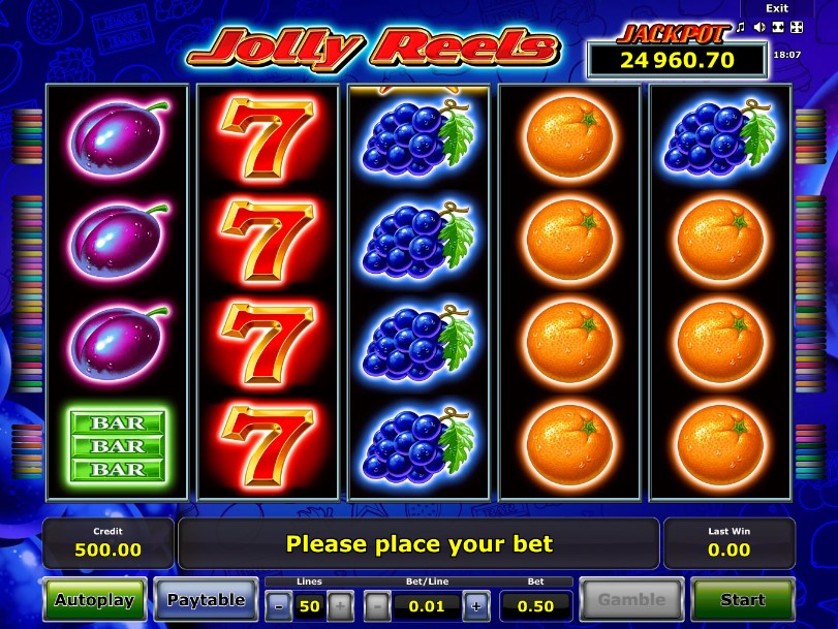 Jolly Reels Free Slots.jpg