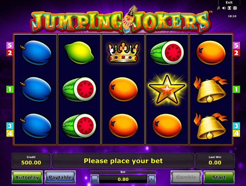 Jumping Jokers Free Slots.jpg