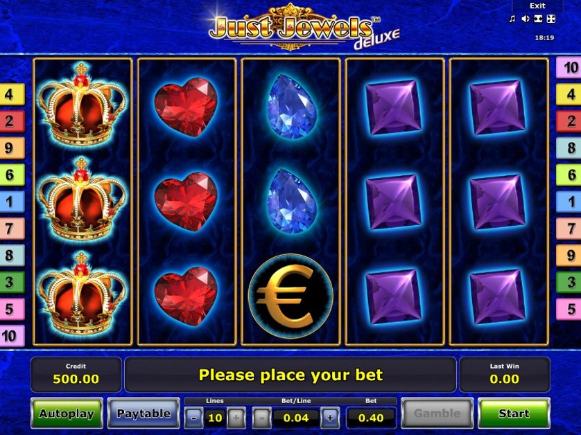Just Jewels Free Slots.jpg