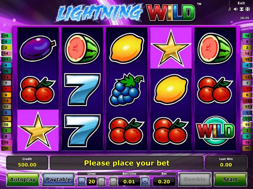 Lightning Wild Free Slots.jpg