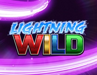 Lightning Wild
