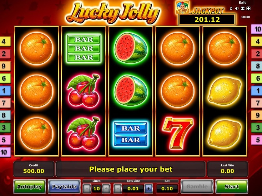 Lucky Jolly Free Slots.jpg