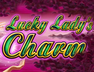 Spielen Sie Lucky Ladys Charm kostenlos im Demo Mode von Novomatic