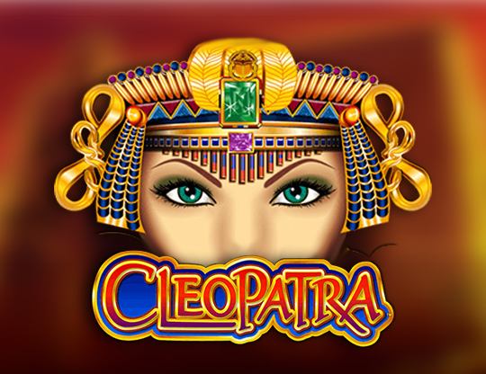Your Top Guide to Free Slots in 2020, slot game online free.