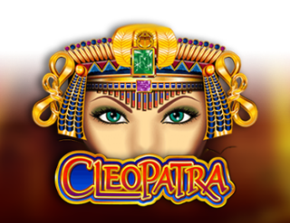 Cleopatra Slots: Casino games