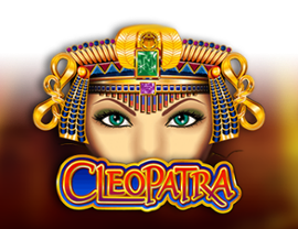 Cleopatra