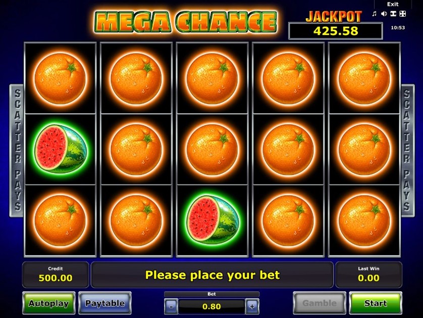Mega Chance Free Slots.jpg