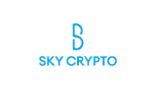 Sky Crypto (Sky Pay)