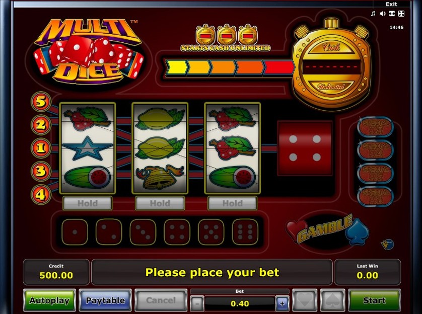 Multi Dice Free Slots.jpg