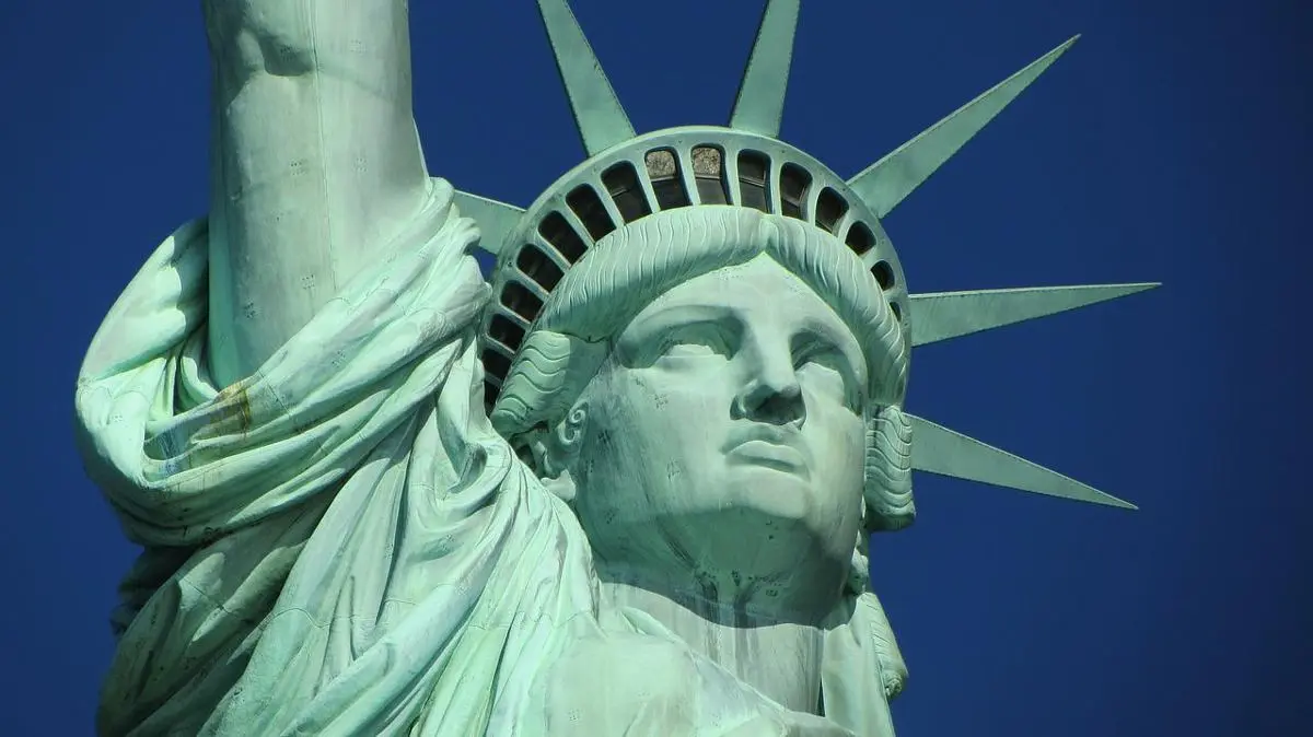 photo-of-the-statue-of-liberty-in-new-york