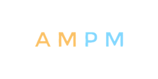 ampm casino promo code