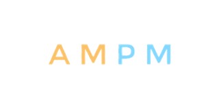 AMPM Casino Logo